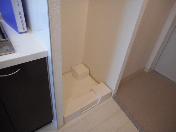 エステムコート新大阪XIリンクスの物件内観写真